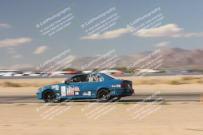 media/Oct-11-2025-Lucky Dog Racing (Sat) [[f5b53147c4]]/4-Third Stint/5-Turn 15 Inside Speed Pans/